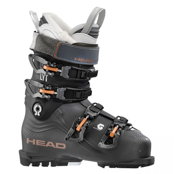 DADASPORT HEAD