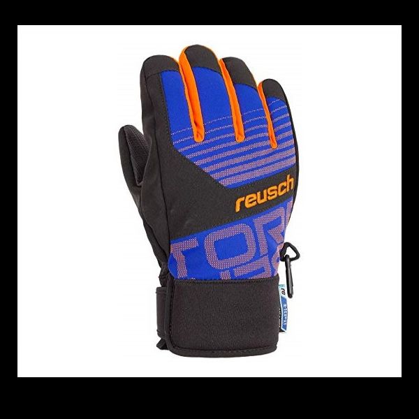 DADASPORT REUSCH