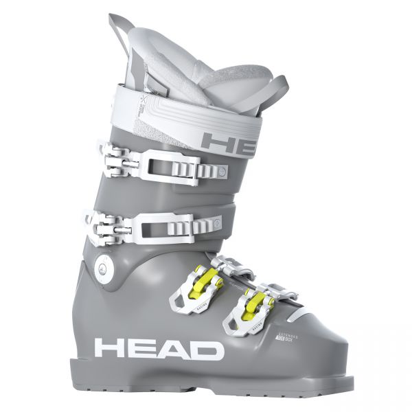 DADASPORT HEAD