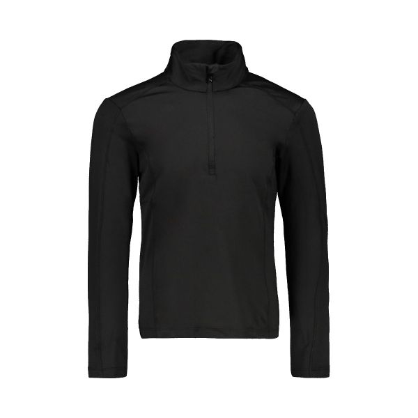 DADASPORT CMP