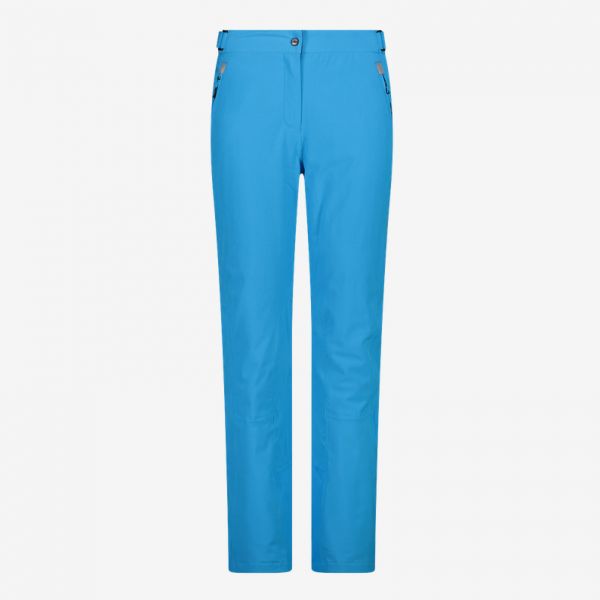 DADASPORT CMP