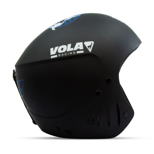 DADASPORT VOLA