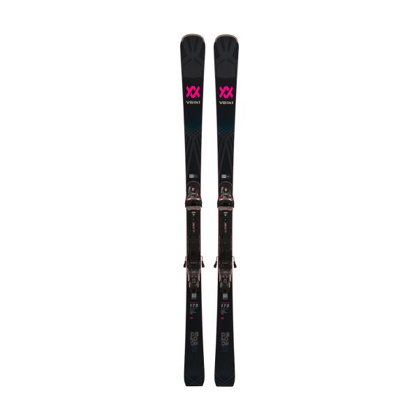 DADASPORT VOLKL