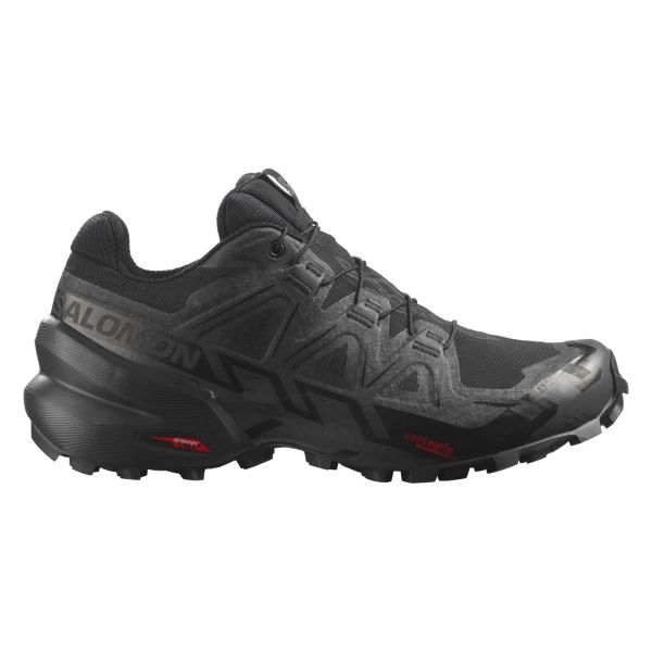 DADASPORT SALOMON
