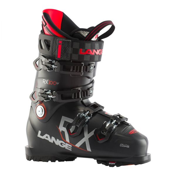 DADASPORT LANGE