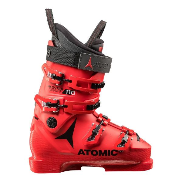 DADASPORT ATOMIC