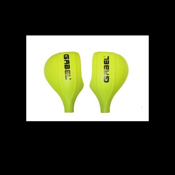 DADASPORT GABEL