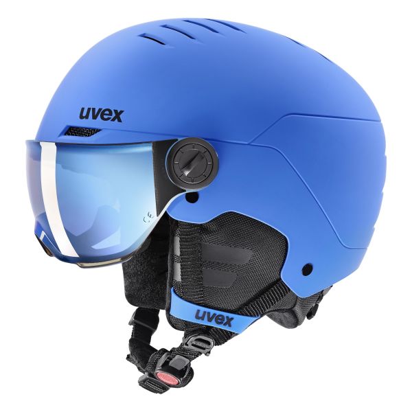 DADASPORT UVEX