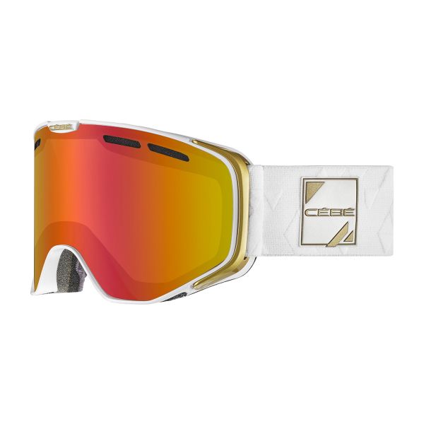DADASPORT CEBE