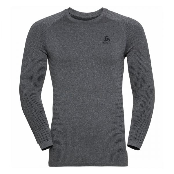 DADASPORT ODLO