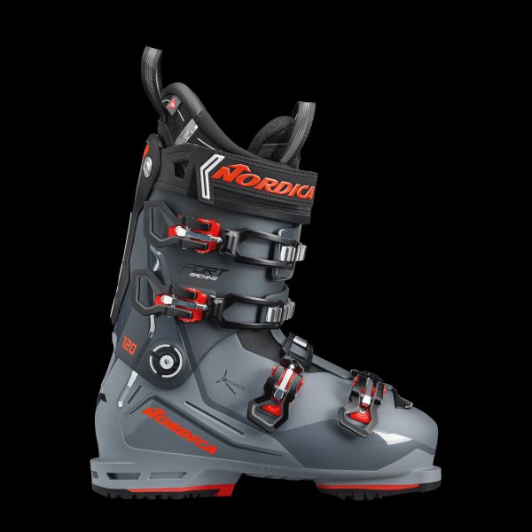 DADASPORT NORDICA
