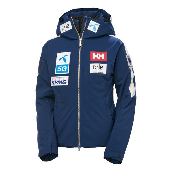 DADASPORT HELLY HANSEN