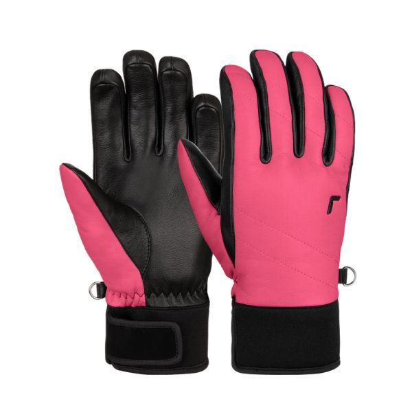 DADASPORT REUSCH