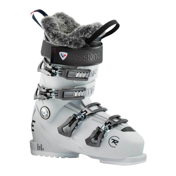 DADASPORT ROSSIGNOL