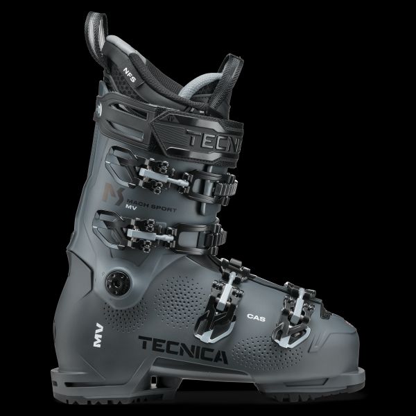 DADASPORT TECNICA