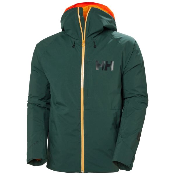 DADASPORT HELLY HANSEN