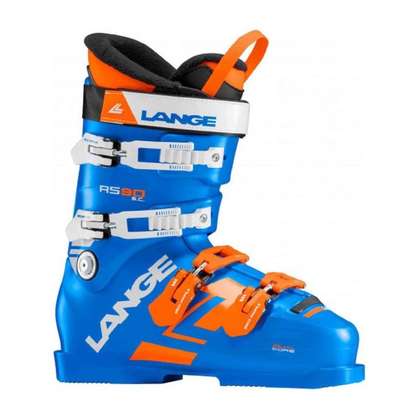 DADASPORT LANGE
