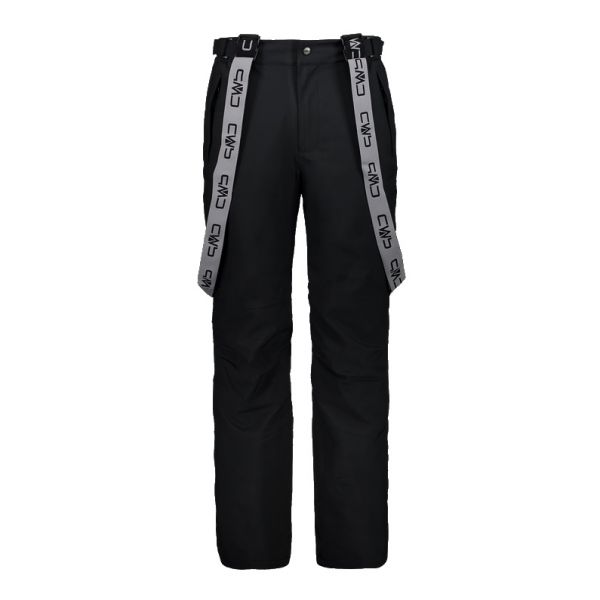 DADASPORT CMP