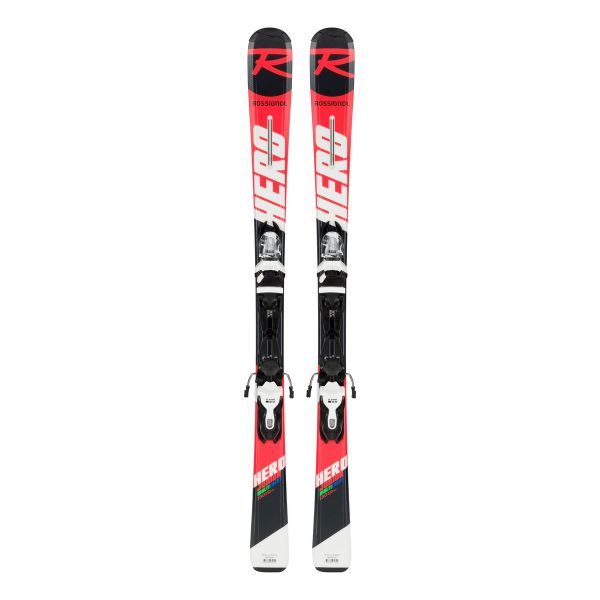 DADASPORT ROSSIGNOL