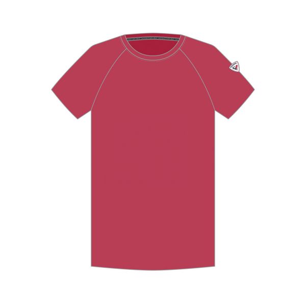 DADASPORT ROSSIGNOL