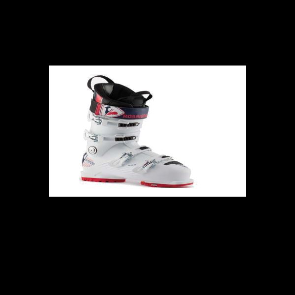 DADASPORT ROSSIGNOL