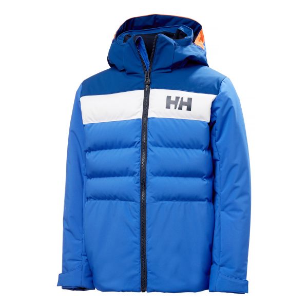 DADASPORT HELLY HANSEN