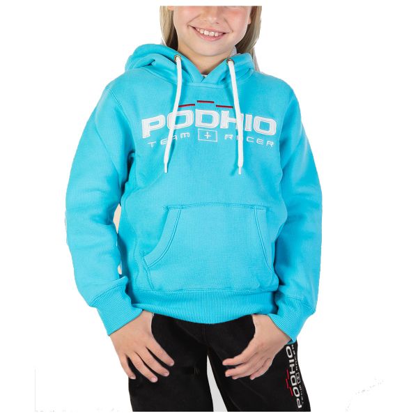 DADASPORT PODHIO