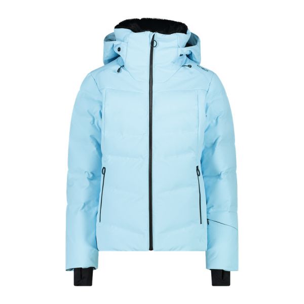 DADASPORT CMP