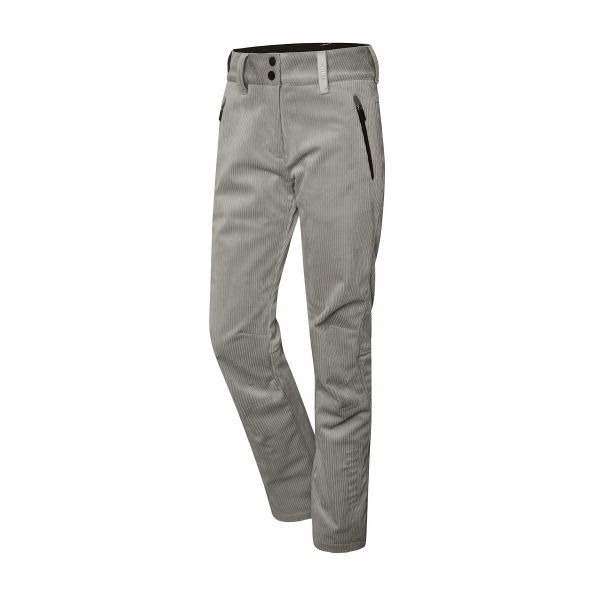 DADASPORT RH+