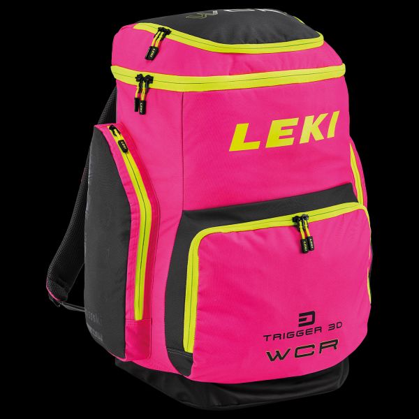 DADASPORT LEKI