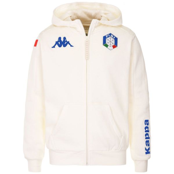 DADASPORT KAPPA