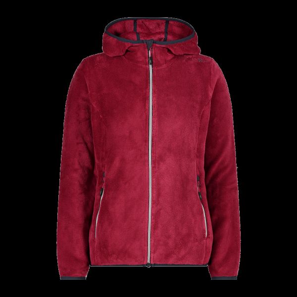 DADASPORT CMP