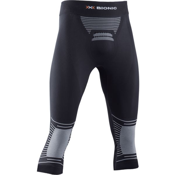 DADASPORT X-BIONIC