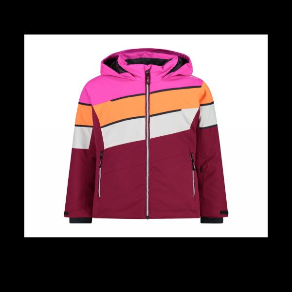 DADASPORT CMP