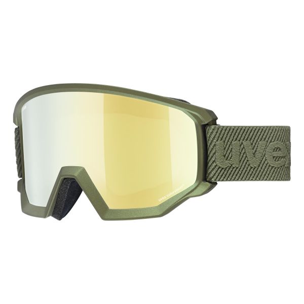 DADASPORT UVEX