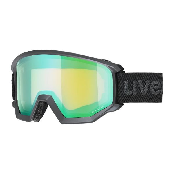 DADASPORT UVEX