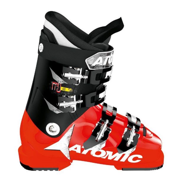 DADASPORT ATOMIC