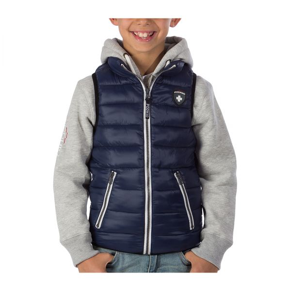 DADASPORT PODHIO