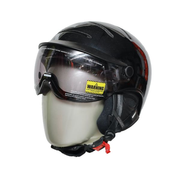 DADASPORT KASK