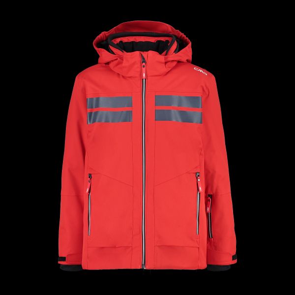 DADASPORT CMP