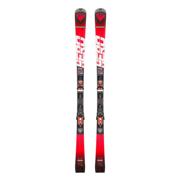 DADASPORT ROSSIGNOL