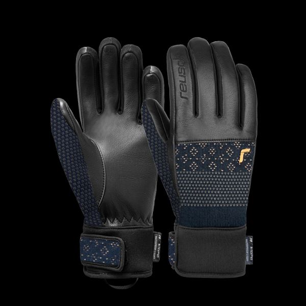 DADASPORT REUSCH