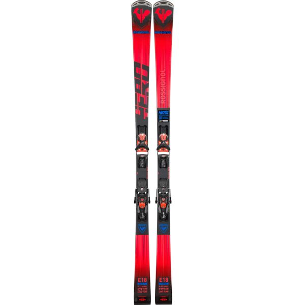 DADASPORT ROSSIGNOL