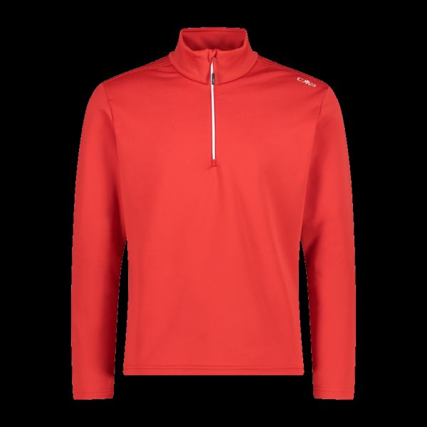 DADASPORT CMP