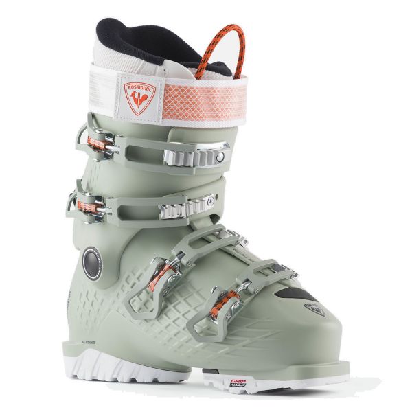 DADASPORT ROSSIGNOL