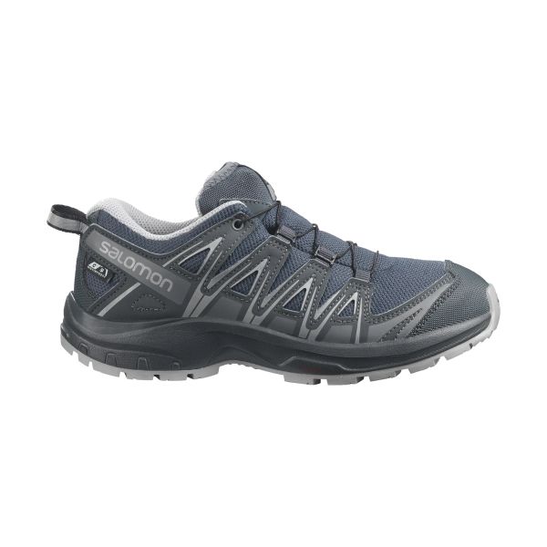 DADASPORT SALOMON