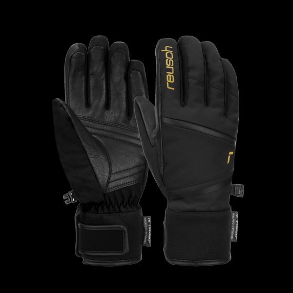 DADASPORT REUSCH