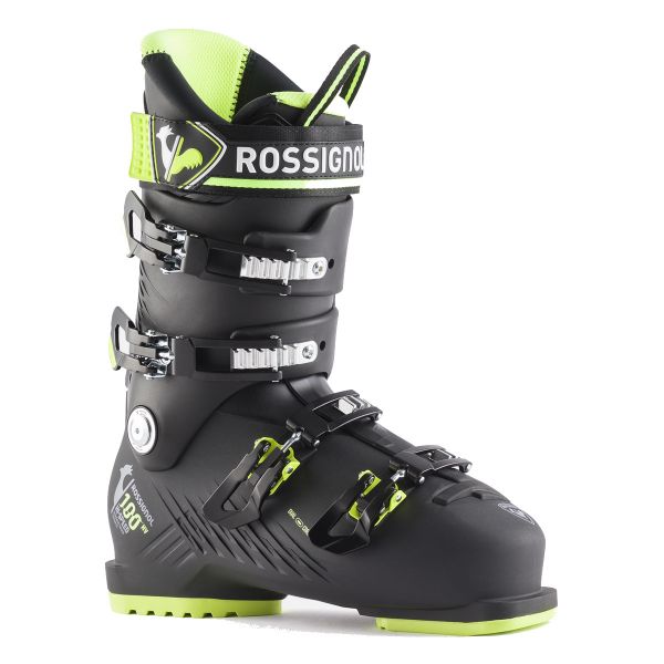 DADASPORT ROSSIGNOL