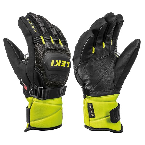 DADASPORT LEKI