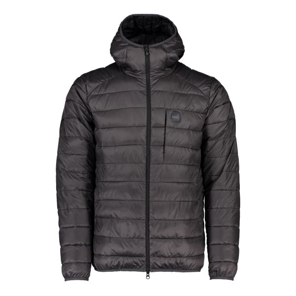 DADASPORT POC